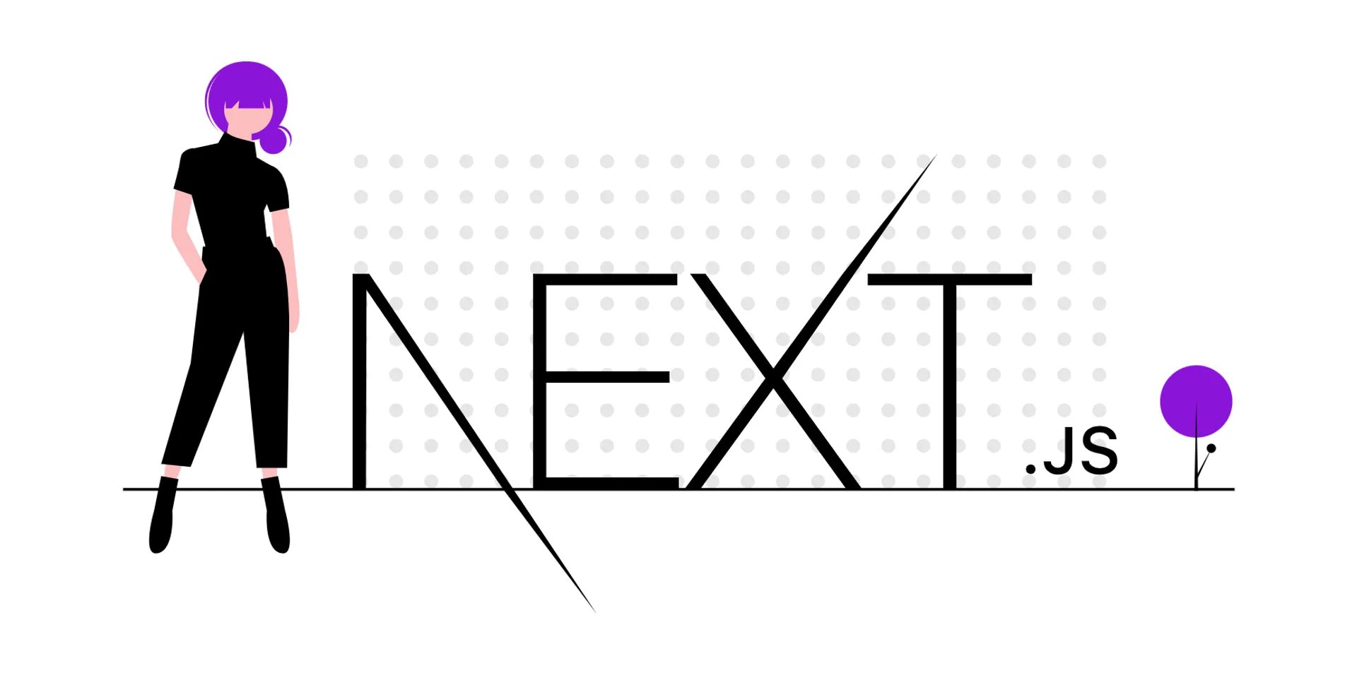next.js