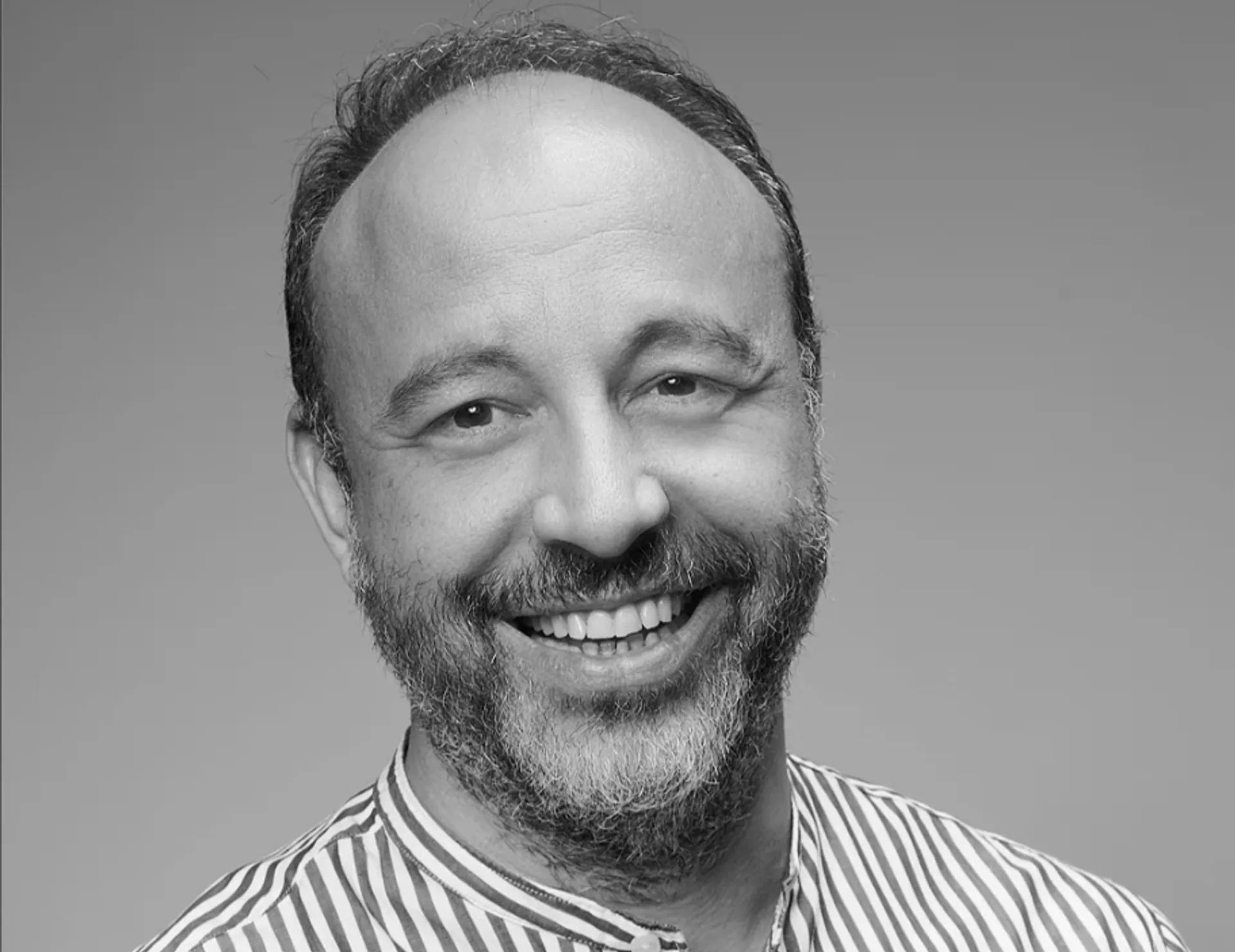 Temel Kahyaoglu
