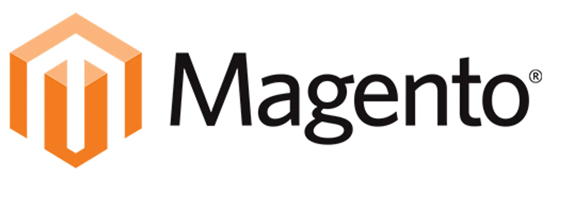 Magento Icon