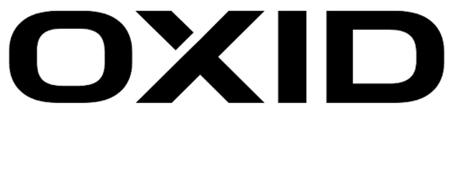 OXID Icon