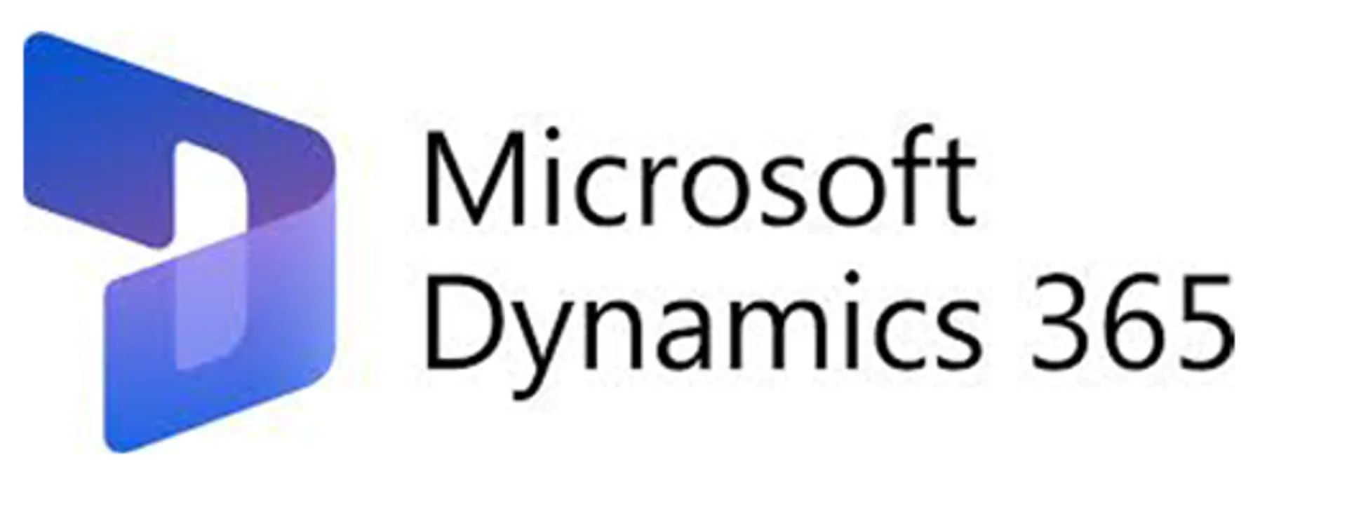 Dynamics 365