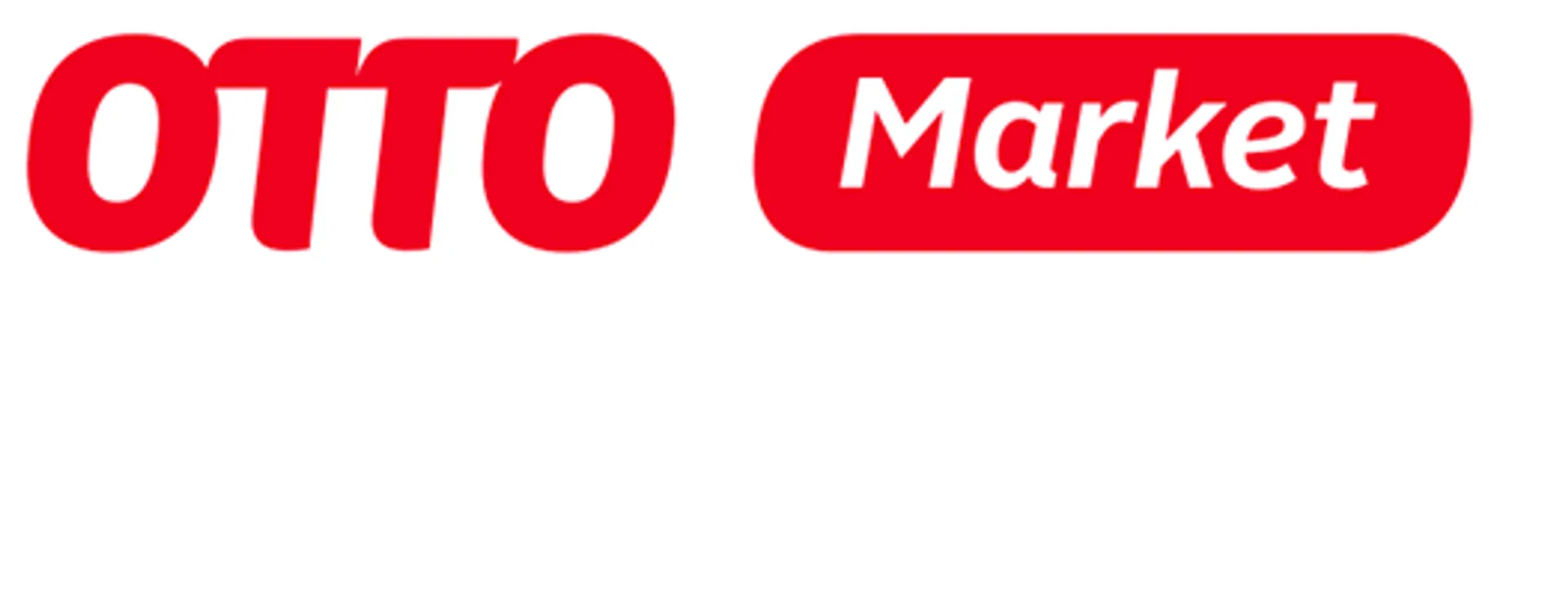 OTTO Market