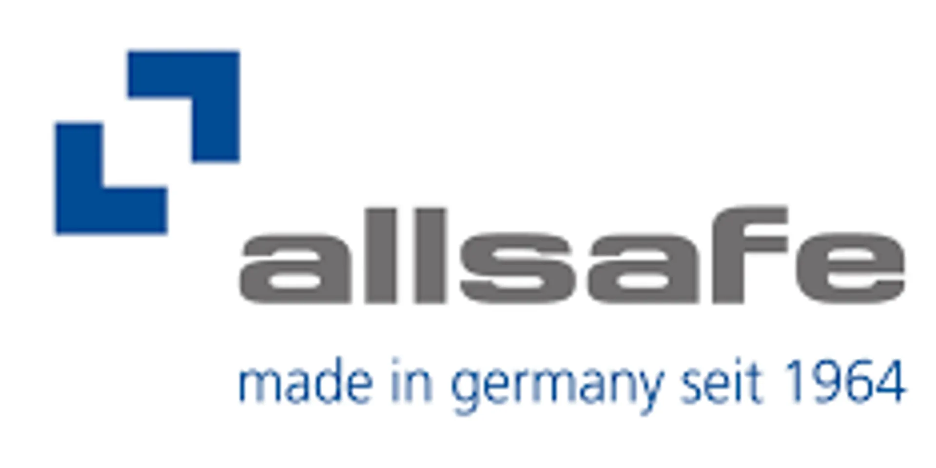 Allsafe