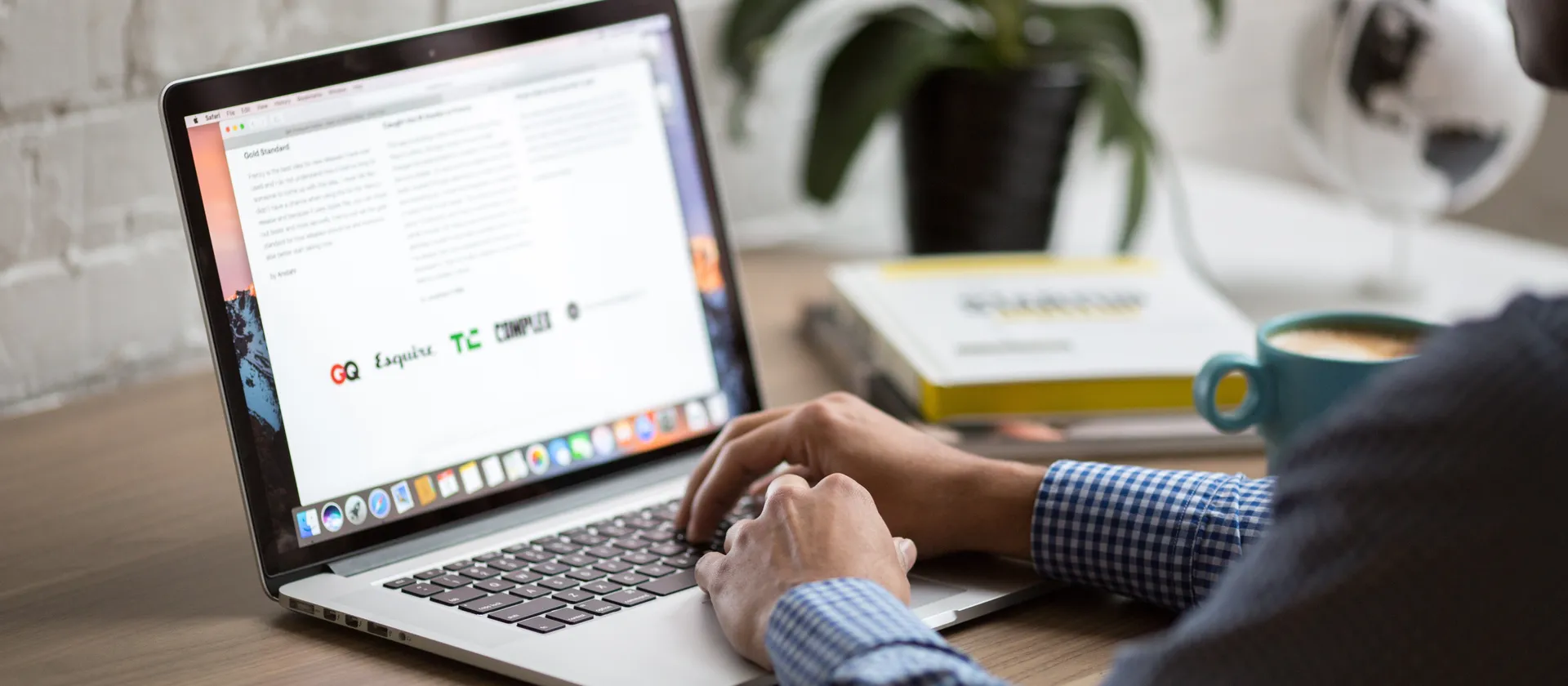 Noxum Webinare