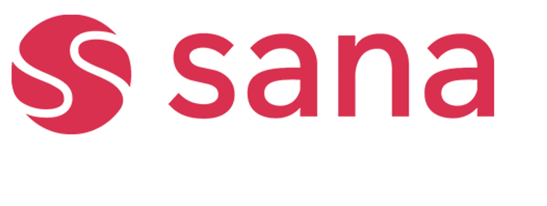Sana Commerce