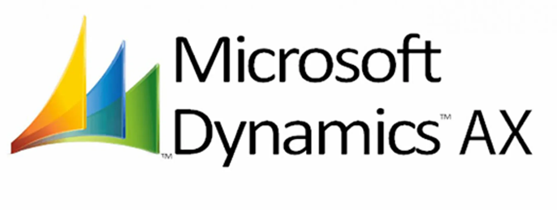 Dynamics AX