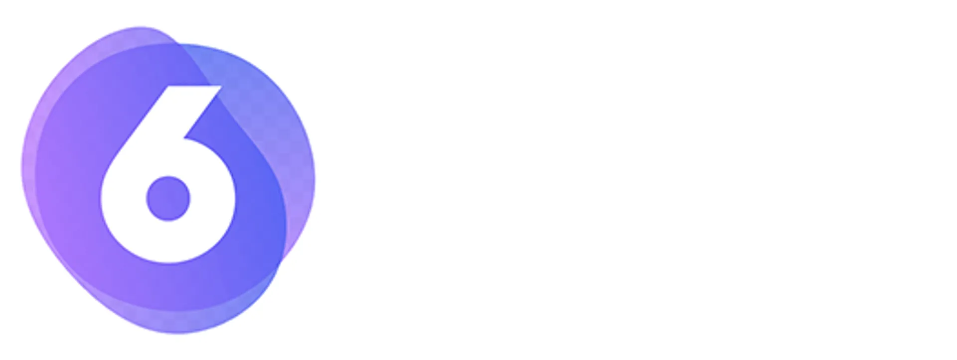 Shopware 6 Icon