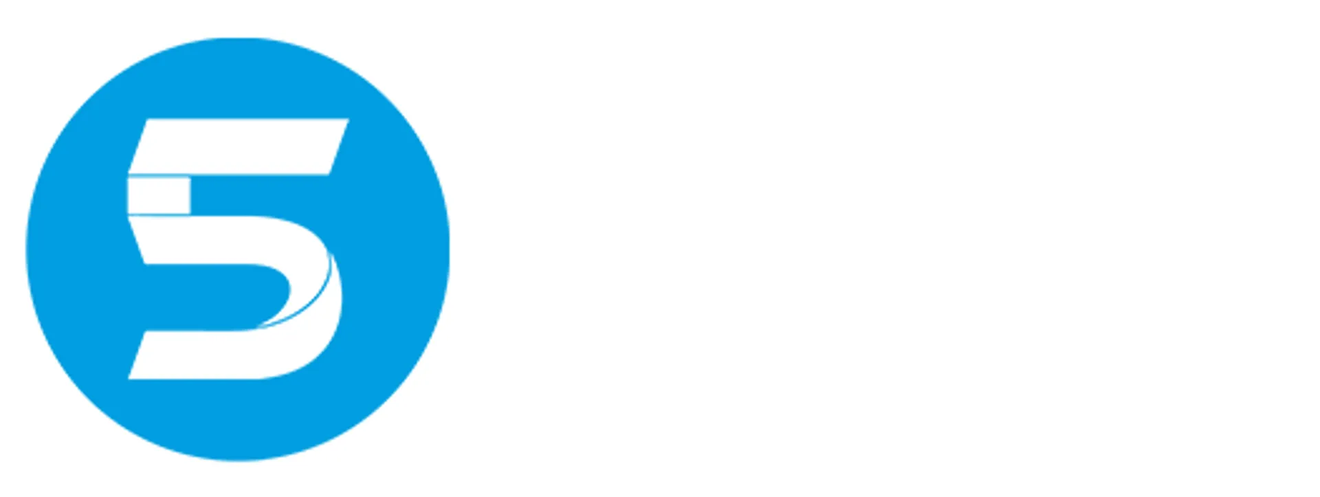 Shopware 5 Icon