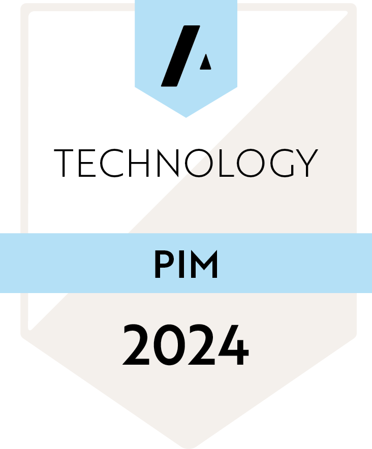 TGOA technology PIM 2024 badge